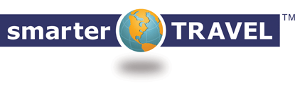 smartertravel_logo1