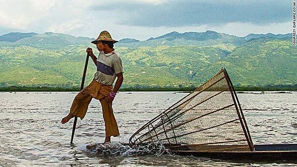 131213110930-2014-destination-burma-horizontal-gallery