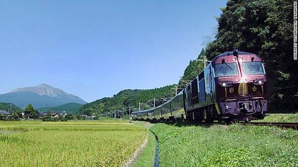 131213104326-2014-destination-japan-horizontal-gallery