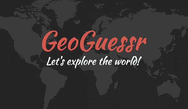 geoguessr-logo