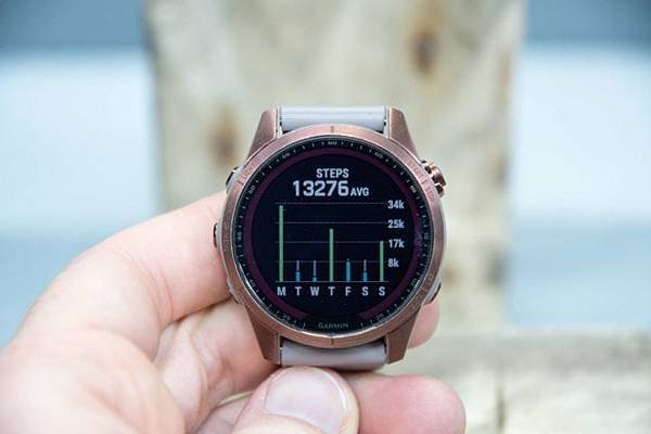 Garmin-Fenix7-Steps-Details-2-720x480.jpg