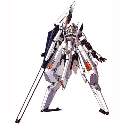 rx-124-woundwort-ms.jpg