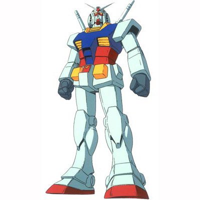 rx-78-2.jpg