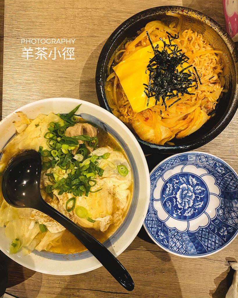 就醬子烤吧IG.jpg