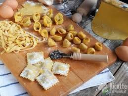 pasta fresca.jpg