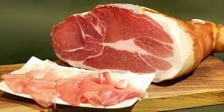 prosciutto di parma.jpg