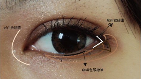 眼睛02-1拷貝.jpg