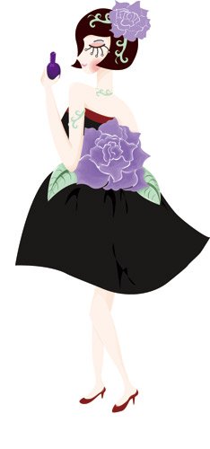 annasui-角色設定.jpg