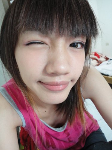 好了!.jpg