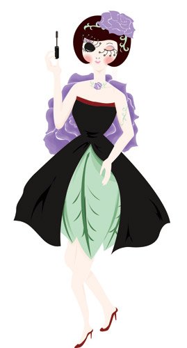 annasui-角色設定1.jpg