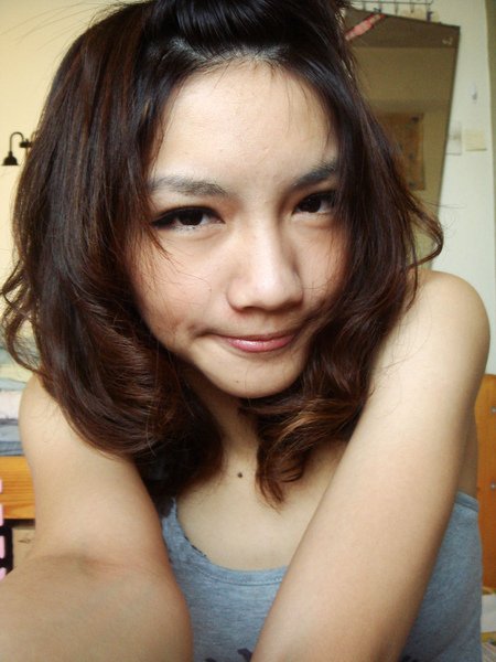DSC03246.JPG