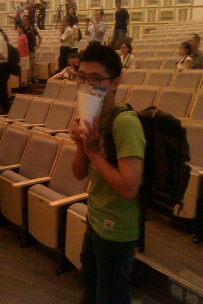 IMAG0815.jpg