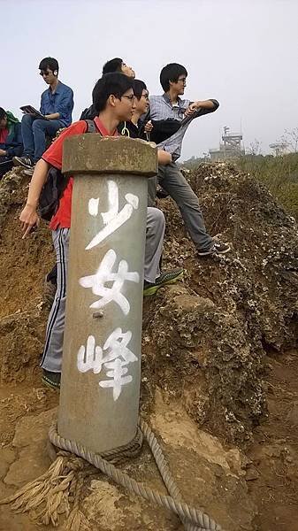 10945625_少女峰石碑_衝+.jpg