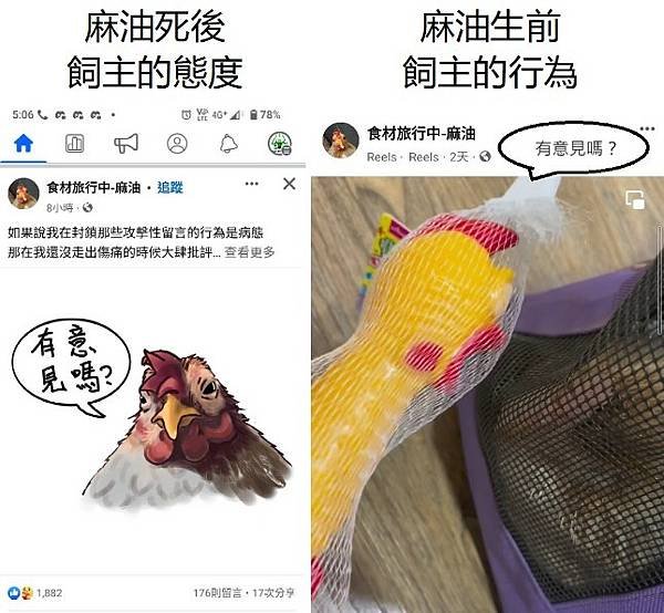 飼主態度行為.jpg