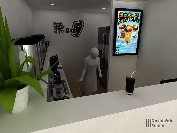 2012-09-05_FLY BAR_009_DYStudio