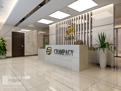 2014-11-03-CHAMPAGY_SCS_DYStudio_01 B.jpg