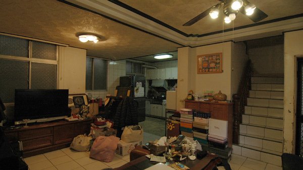 大吉三路洪公館-03A.jpg