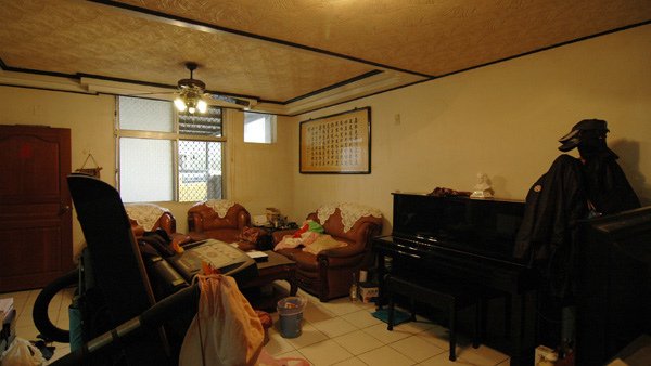 大吉三路洪公館-06A.jpg