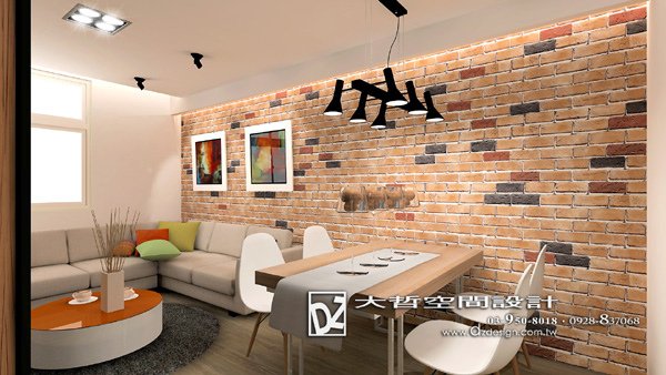 大吉三路洪公館-06-Final.jpg
