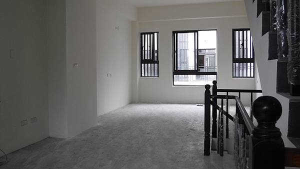 原建築A7-李公館-17A.jpg