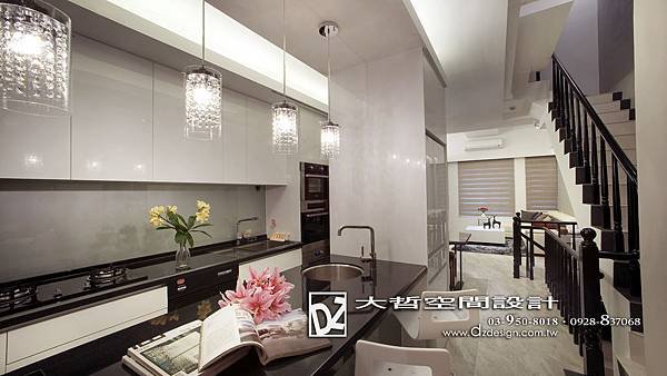 原建築A7-李公館-17P.jpg