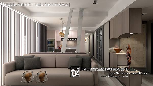 1謙和B7-13F-12F.jpg