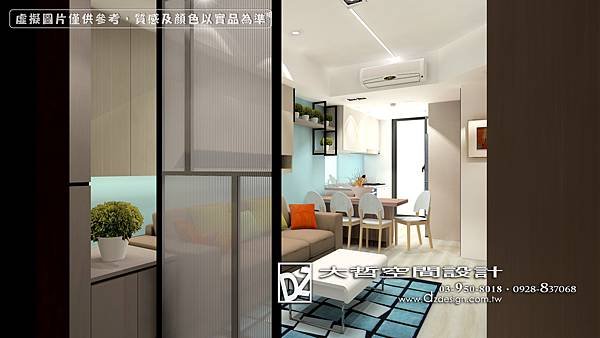 1寬院子5-2F-C1-01C.jpg