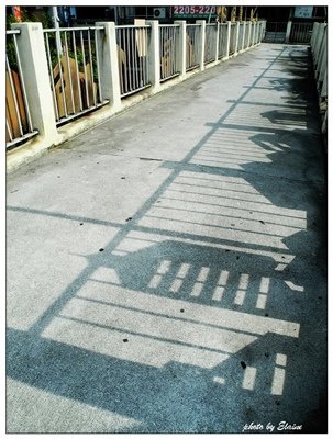 1384263683-870489970.jpg