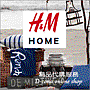 H&amp;M-HOME.gif