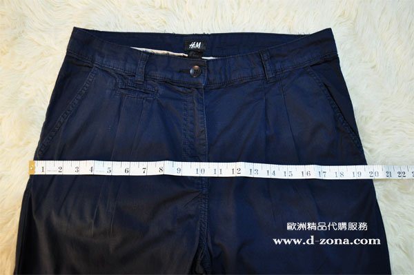 trousers-1.jpg