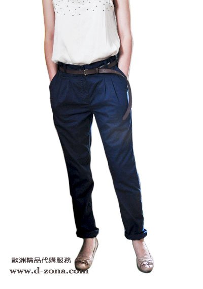 trousers-4.jpg