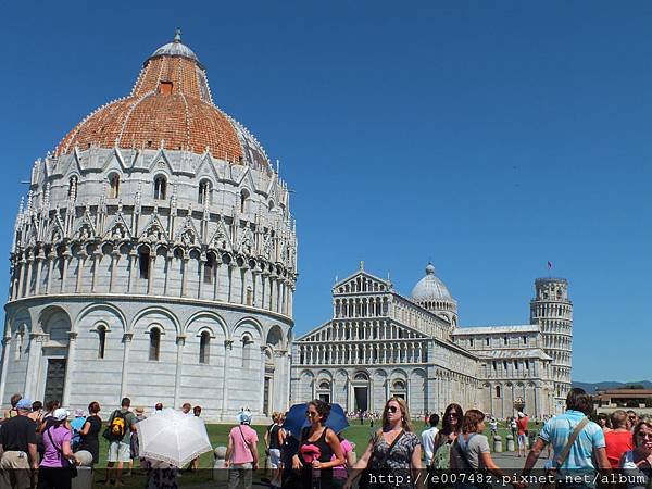 DSCF6579.JPG