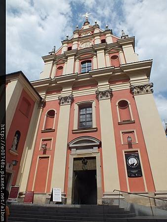 DSCF6498