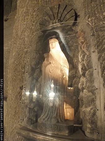 DSCF7561