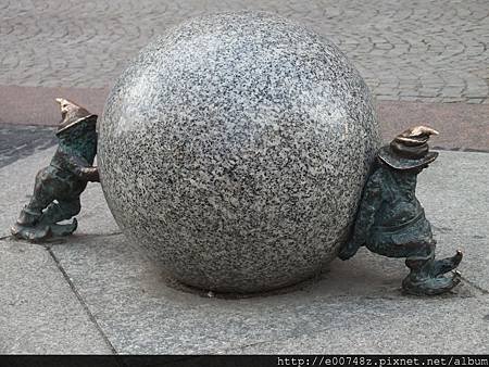 DSCF8085