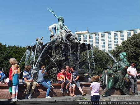 DSCF0199