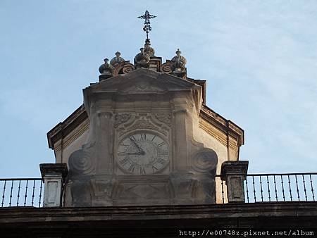 DSCF1637