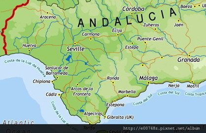 large-andalucia-1