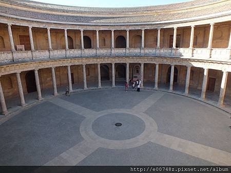 DSCF2722