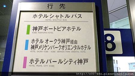 DSCF0559