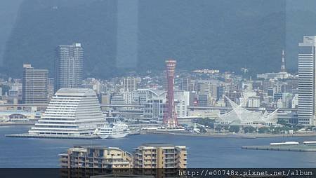 DSCF0623