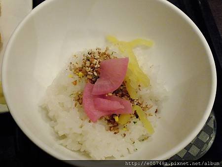 DSCF6128