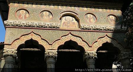 IMG_1428.JPG