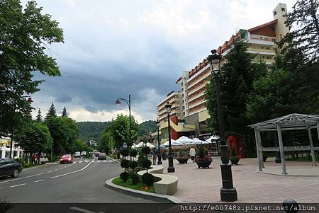 IMG_1541.JPG