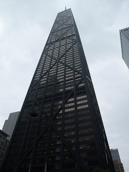 2010美東旅行 1989.jpg