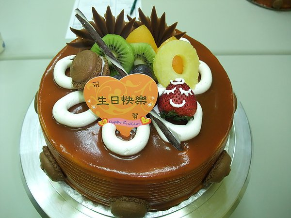 抹刀裝飾6-6 2010.06.27 024.jpg