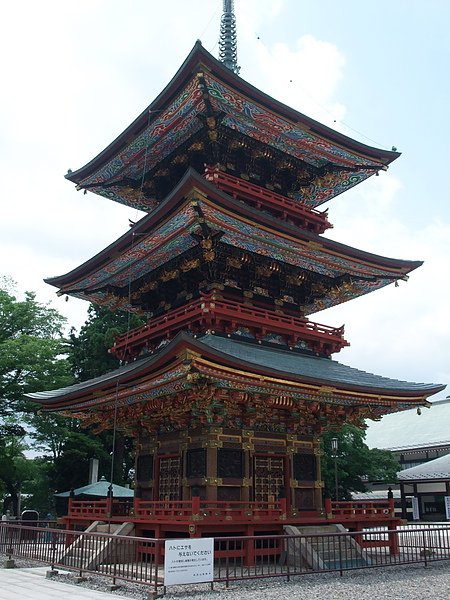 2010美東旅行 065.jpg