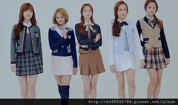 clc-profile1