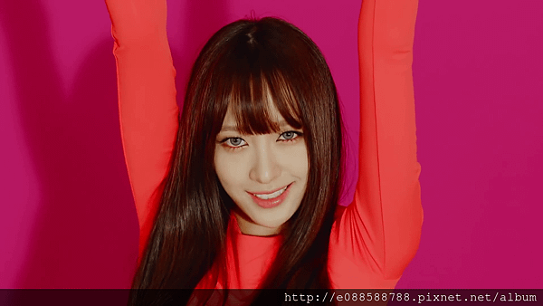 hani