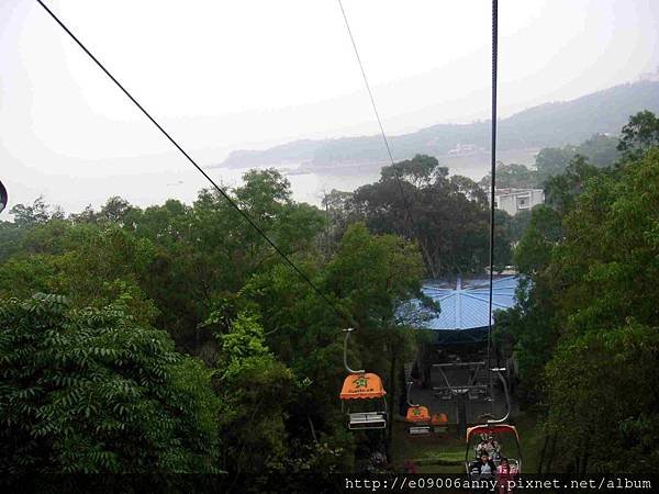 PICT0076
